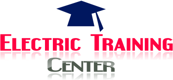 Electric Training Center ETC